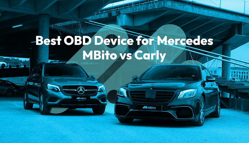 MBito vs Carly Thumbnail