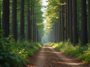 Transform Your Life: Elements of the Path Keepers