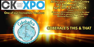 Cobehales This  That.jpg