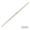 Bo Staff - Master's Club