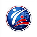 PNG image 2.png