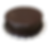 Cece's Famous Chocolate Cake image