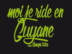 Assemblée Générale de rentrée!!