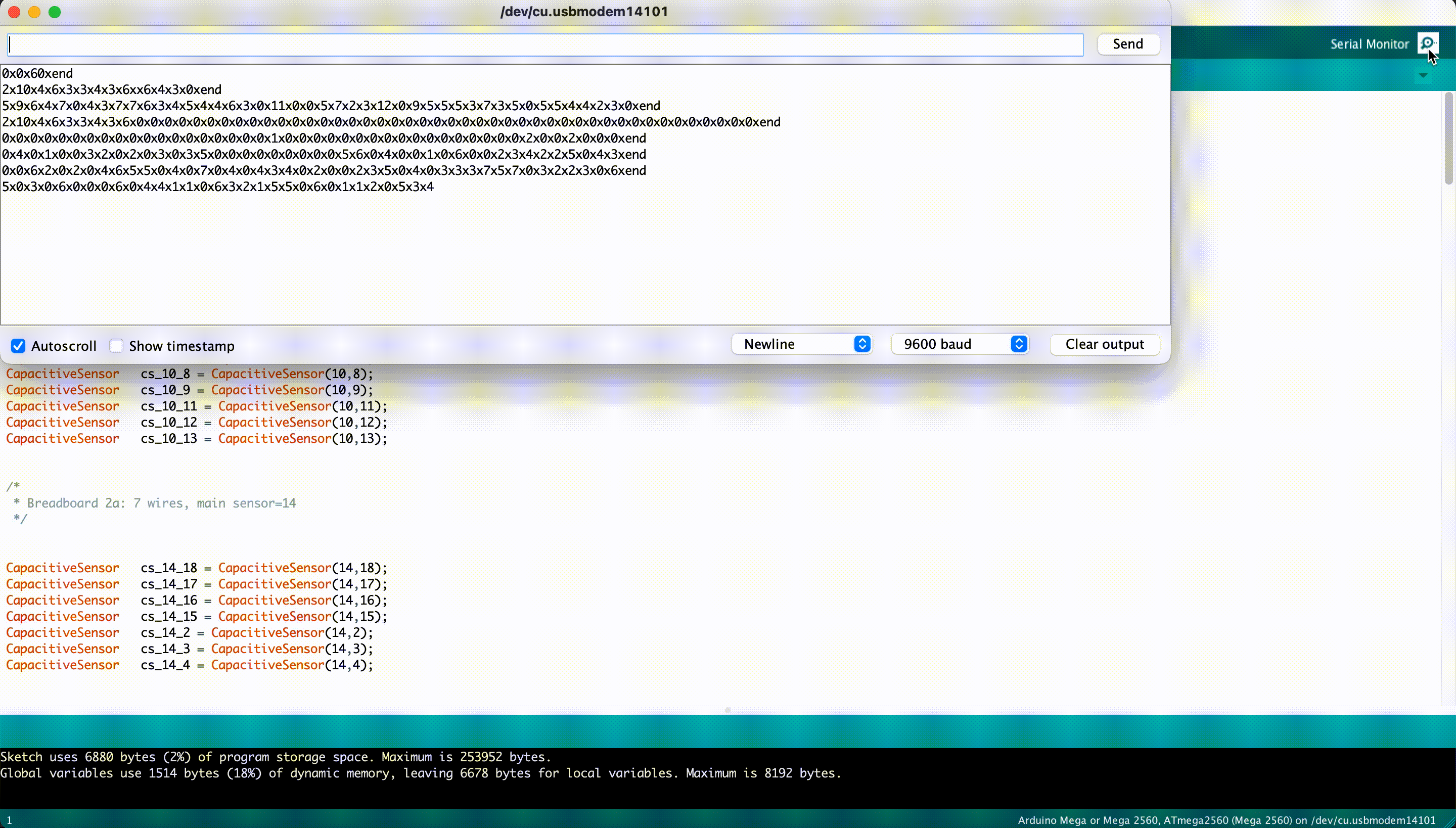 Arduino file 2.gif