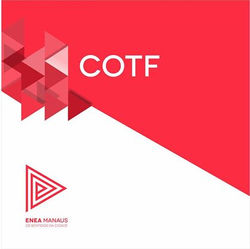 CONGRESSO DE TRABALHO FINAL