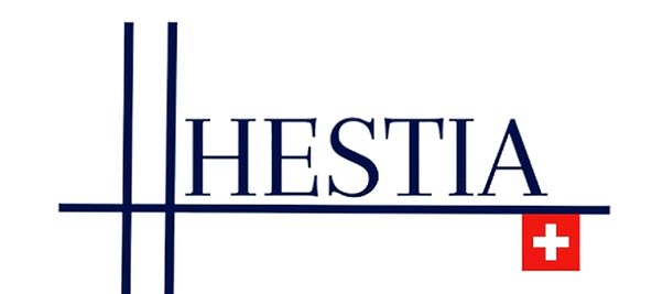 LOGO HESTIA 2025 (2)_edited.png