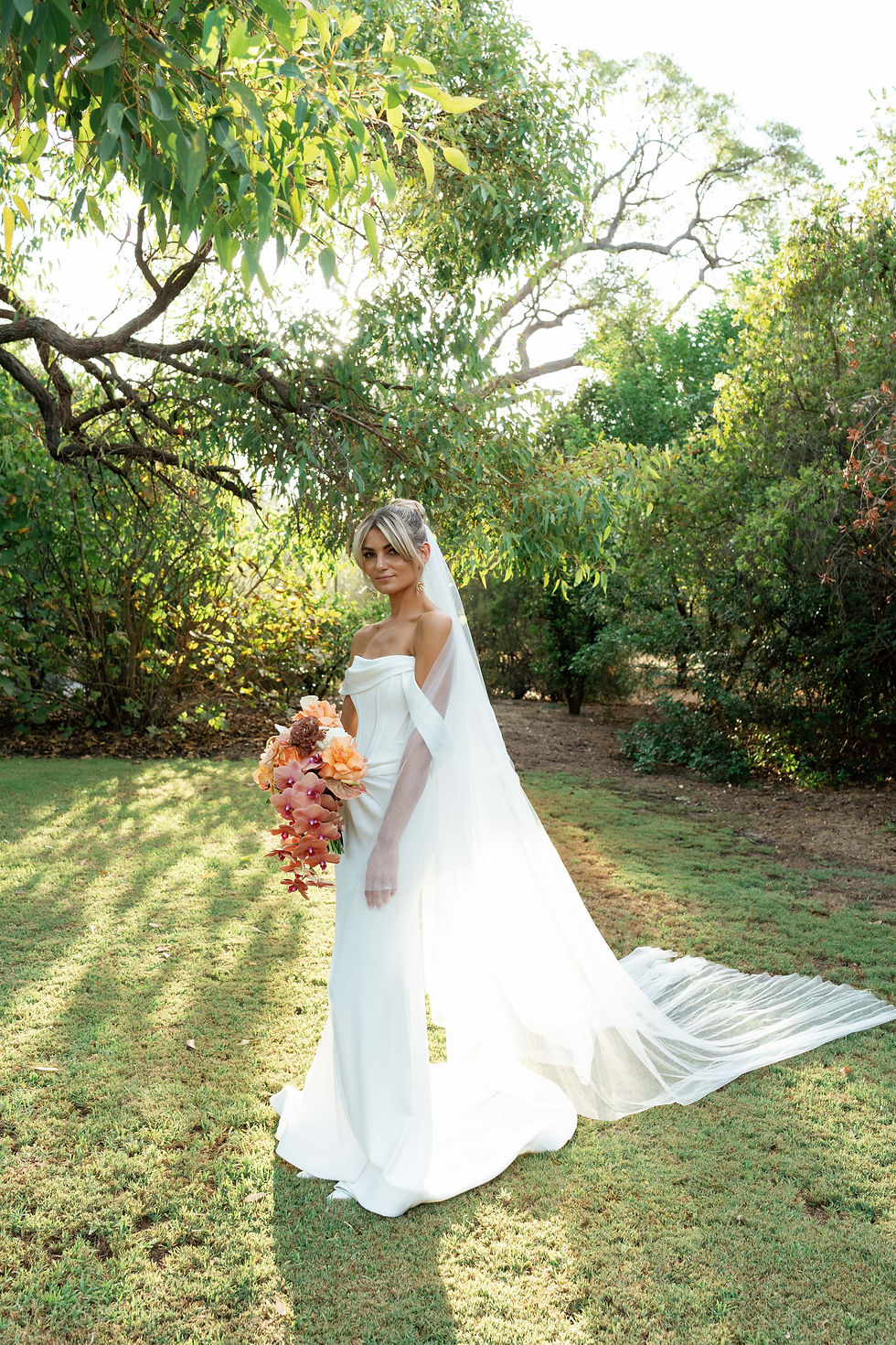 Old young's kitchen, Perth, WA, Weddings