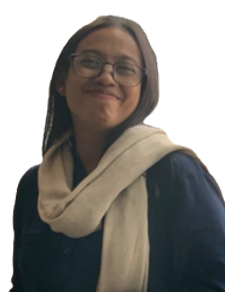 MS PARAN SARIMITA WINARNI _edited_edited.png