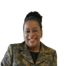 Carol Nawina Nyirenda_edited.png