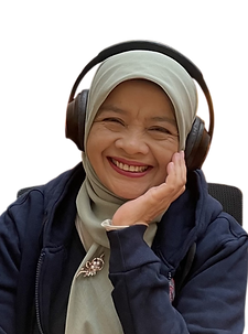 Rovina Ruslami_edited.png
