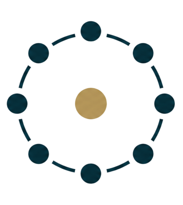 Writer: Global Health Caucus