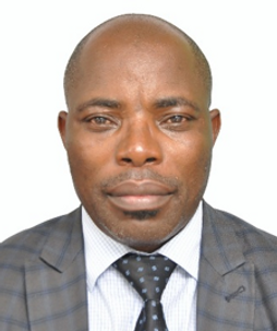 Riziki Kisonga.png