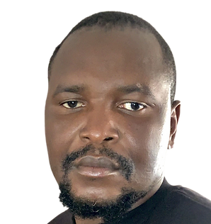 Ronald Rungonyi_edited.png