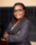 Hon. Lynette Karenyi