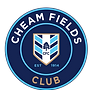 Cheam Fields Club Logo extra keyline.png