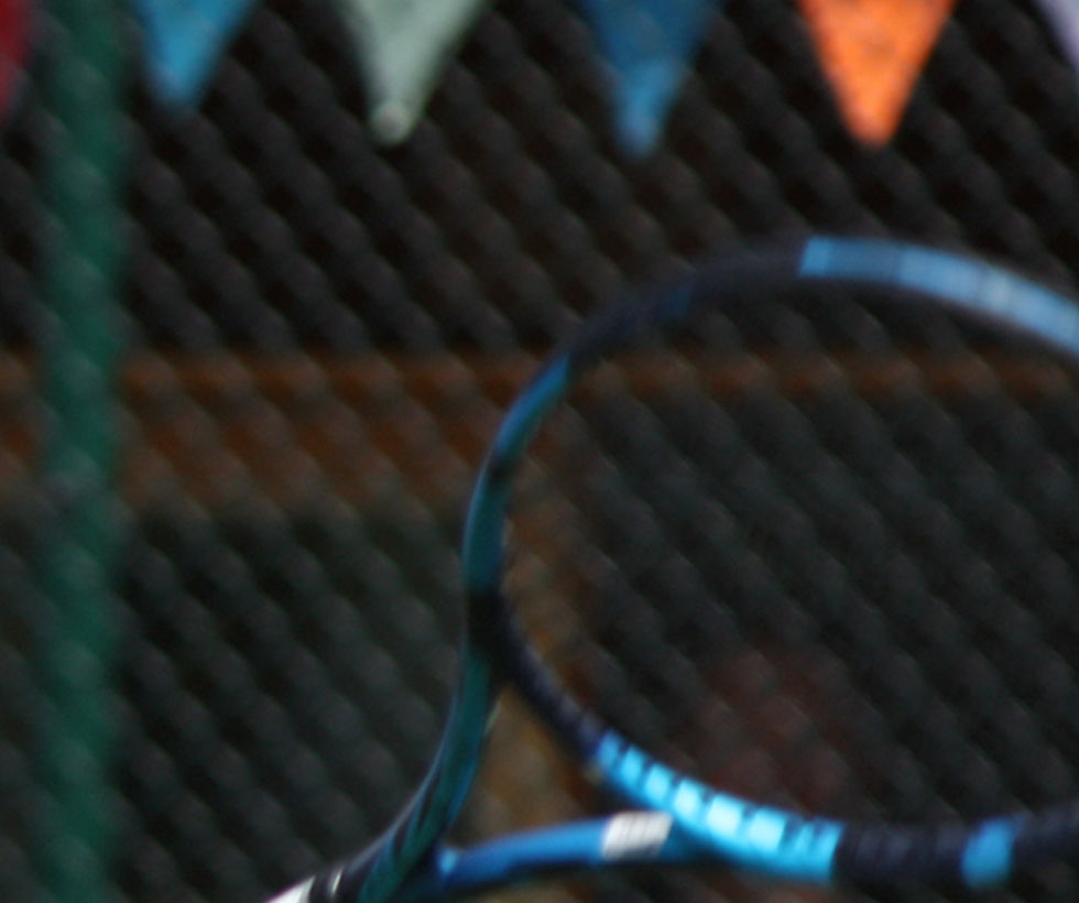 CFC cover 2 no tint.jpg