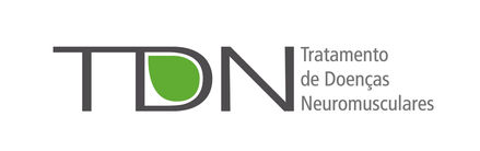 TDN_logo cor com assinatura.jpg