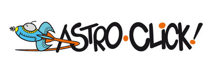astroBX.jpg