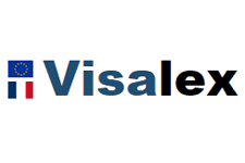 LOGO VISALEX.gif