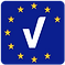 Visalex Favicon (1).png