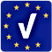 Visalex Favicon (1).png