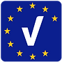 Visalex Favicon (1).png