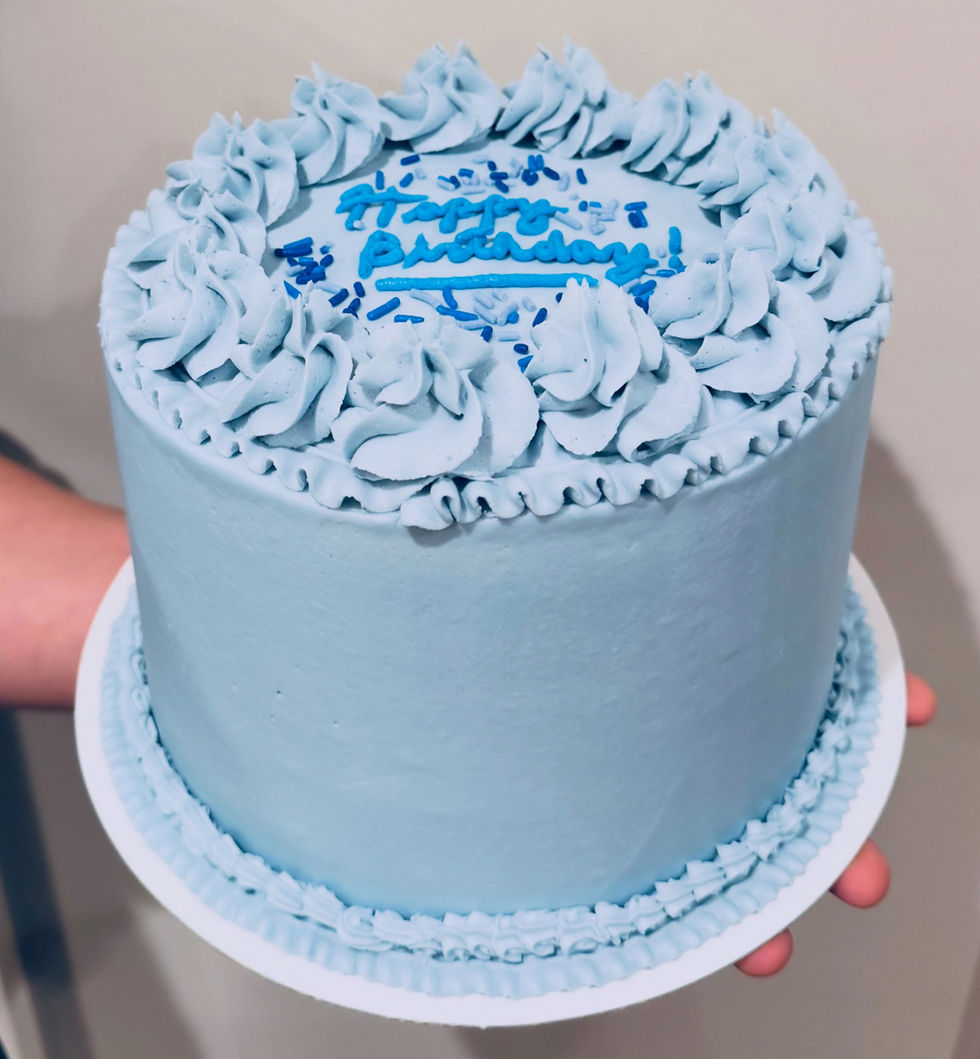 1E7FD1BA-0D74-4FEB-ACBF-3E8C1248E239_edited_edited_edited_edited_edited