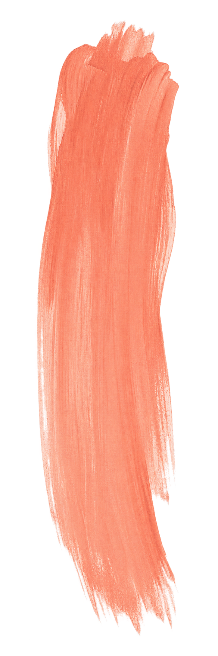 a6a54d28-491c-410d-90c3-b7ee7bac6588_edited.png