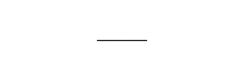 37e99128-1821-4eb5-ad83-eef1ec183dc1.png