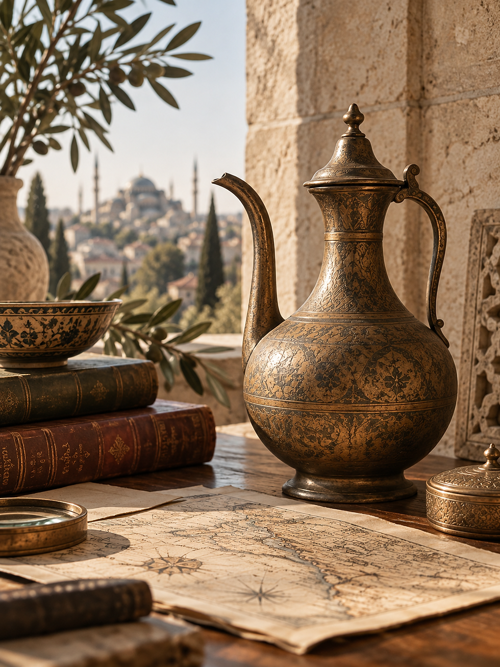 antique_ewer_and_map_by_the_window.png