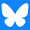 Bluesky_Logo