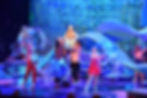 Suessical the Musical
