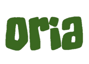 La marca del producto 