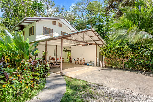 surfside-lodge-osa-peninsula-jungle-view4.jpg