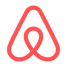 Expert en location courte durée à Vienne : gestion Airbnb clé en main, nettoyage, check-in, linge hôtelier. Améliorez vos rev