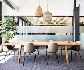 Commercial Office Unit 