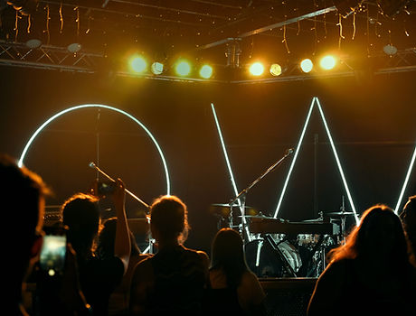 Concert