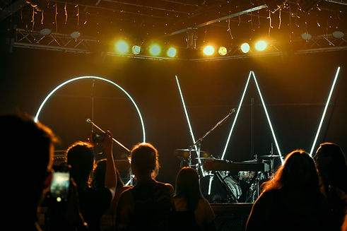 Concert