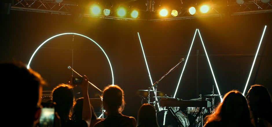 Concert