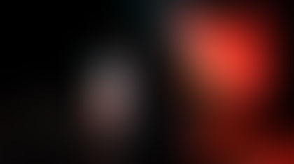 Quando uma derrota é uma derrota