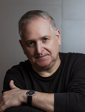 Foto oficial.jpg