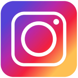 IG.png