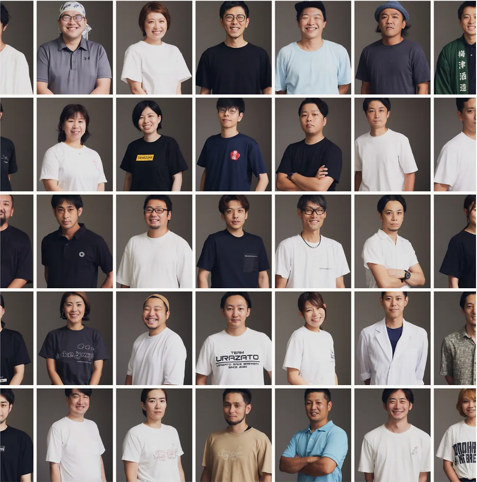 Sake Jump Brewers.png