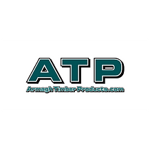 Armagh Timber Products.png