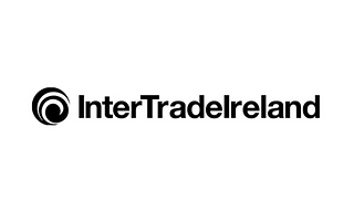 InterTradeIreland logo