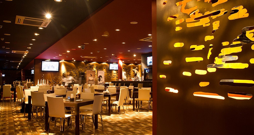 CASINO OLIMPIA 16.jpg