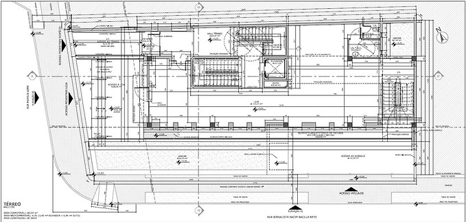 terreo favaro arquitetos.JPG