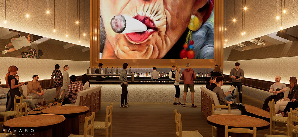 favaro arquitetos QUADRO bar 04.jpg