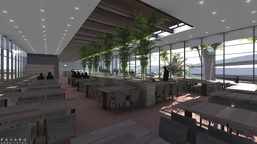 CHURRASCARIA E LOJA DE AUTOMOVEIS 14.jpg