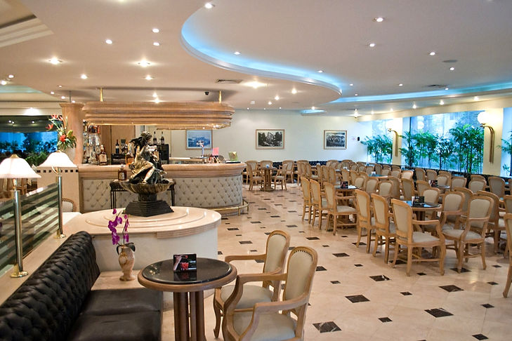 ANGELICA GRILL favaro 10.jpg